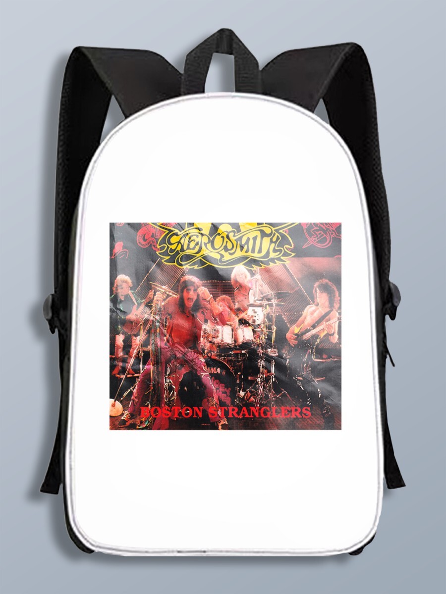 Обложка песни в рюкзаки aikki. Молодежные рюкзаки для девочек. Вещи из рюкзаков песня. Вещи из рюкзаков песня. Музыкальный рюкзак с колонками speaker backpack.