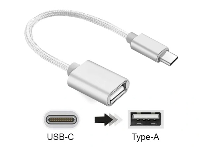 Купить Usb Кабель 20 Сантиметров На Wildberries