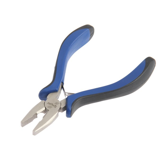 рукоятка плоскогубцы. плоскогубцы комбинированные 200мм обливные рукоятки rexant, 12-4613-1. плоскогубцы комбинированные 160мм обливные рукоятки rexant. рукоятка плоскогубцы. болторез bahco 4559-36.