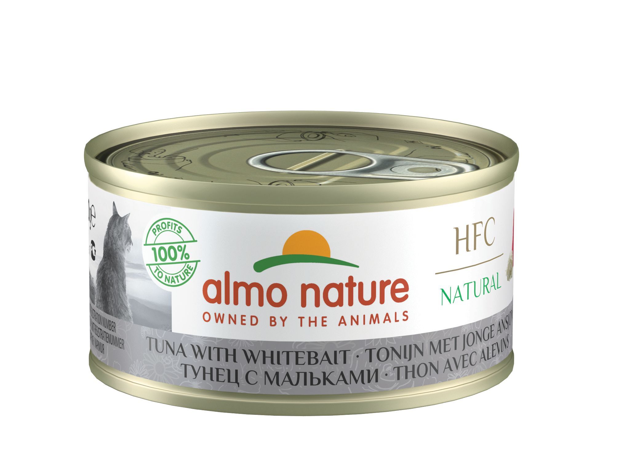 Спб Купить Консервы Для Собак Almo Nature