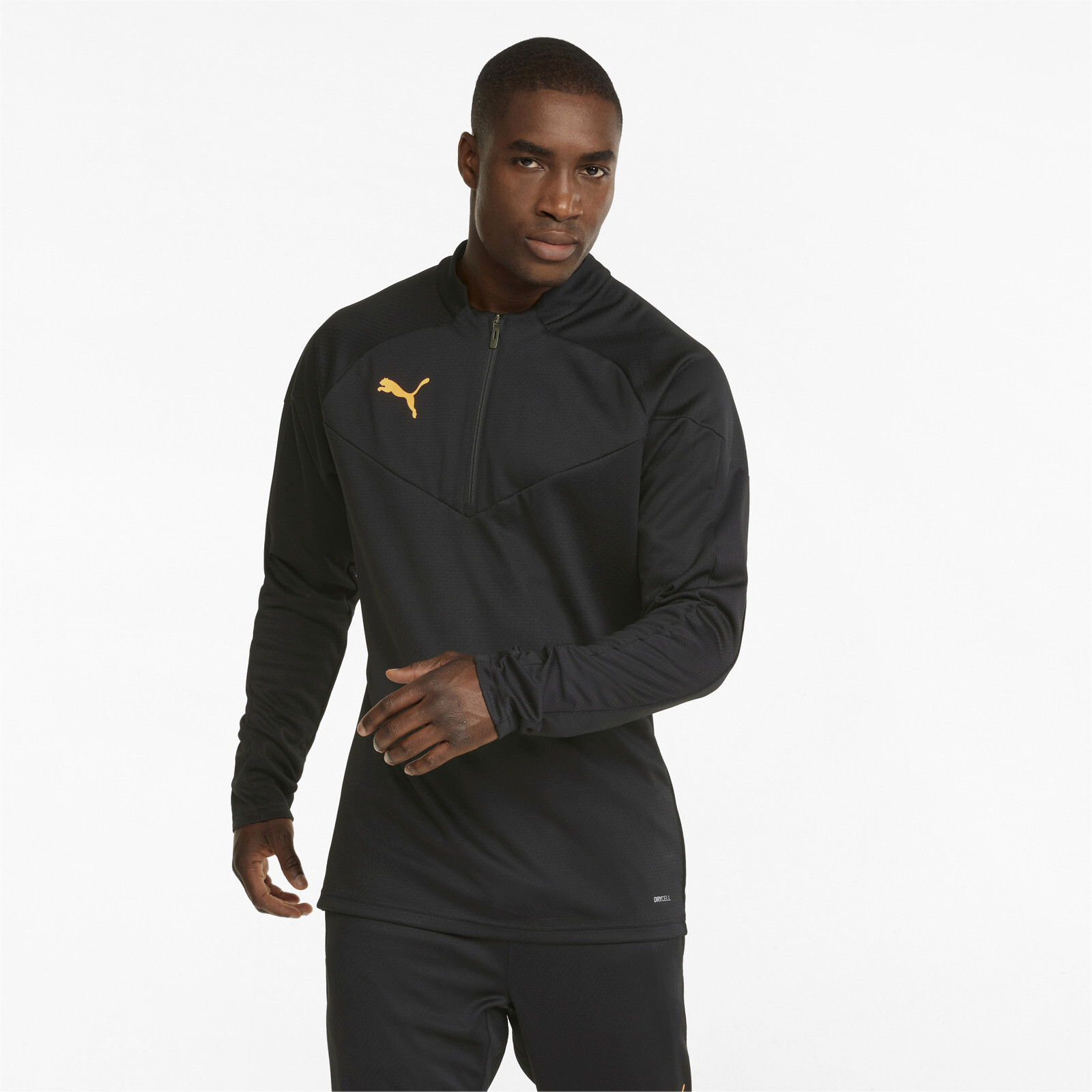 Trainer zip. Trainer zip. Trainer zip. Trainer zip. Толстовка адидас мужская с капюшоном на молнии.