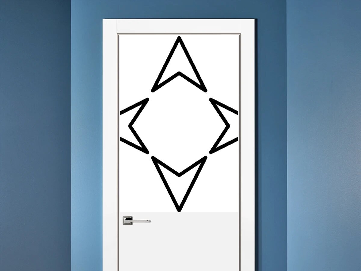 губкина университет подать документы. более 60 направлений. документы для магистратуры пгу. рама в компасе. более 60 направлений.