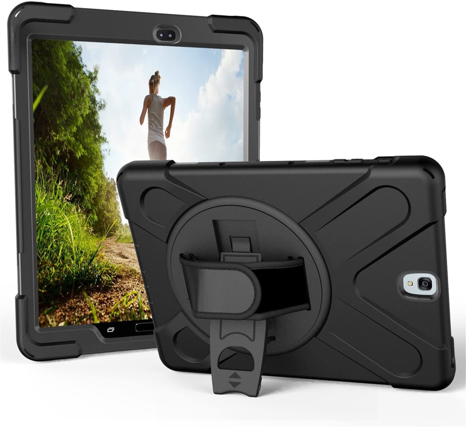 Противоударный чехол samsung galaxy tab. Чехол для samsung galaxy tab s7. Samsung galaxy tab active 2. Samsung tab a7 чехол. Samsung galaxy tab 3 противоударный чехол.