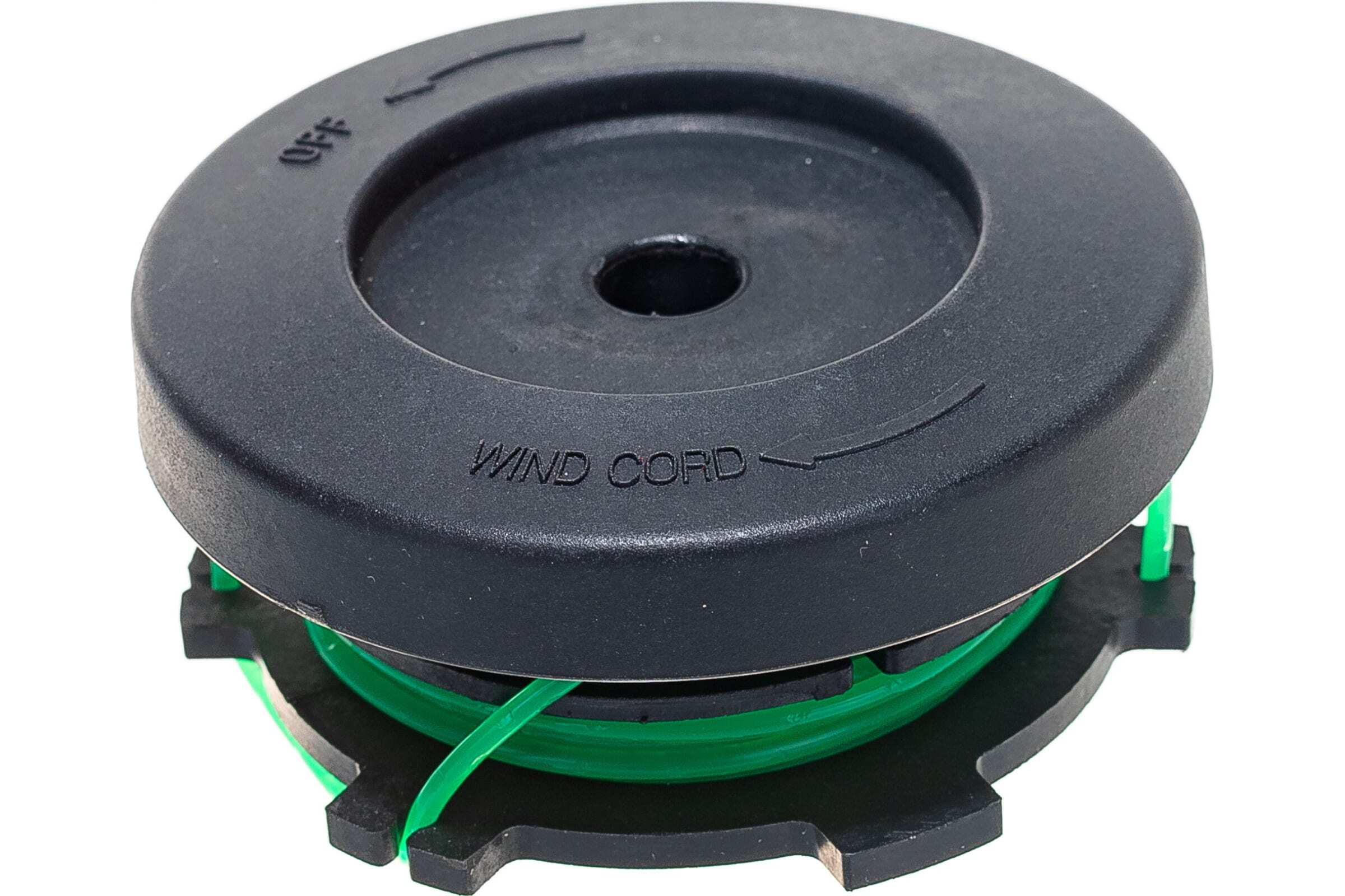 8846, 8847, 8848),. катушка для триммера гардена 5307. катушки с леской для триммера gardena. кассета для gardena smallcut 350. кассета для триммера.