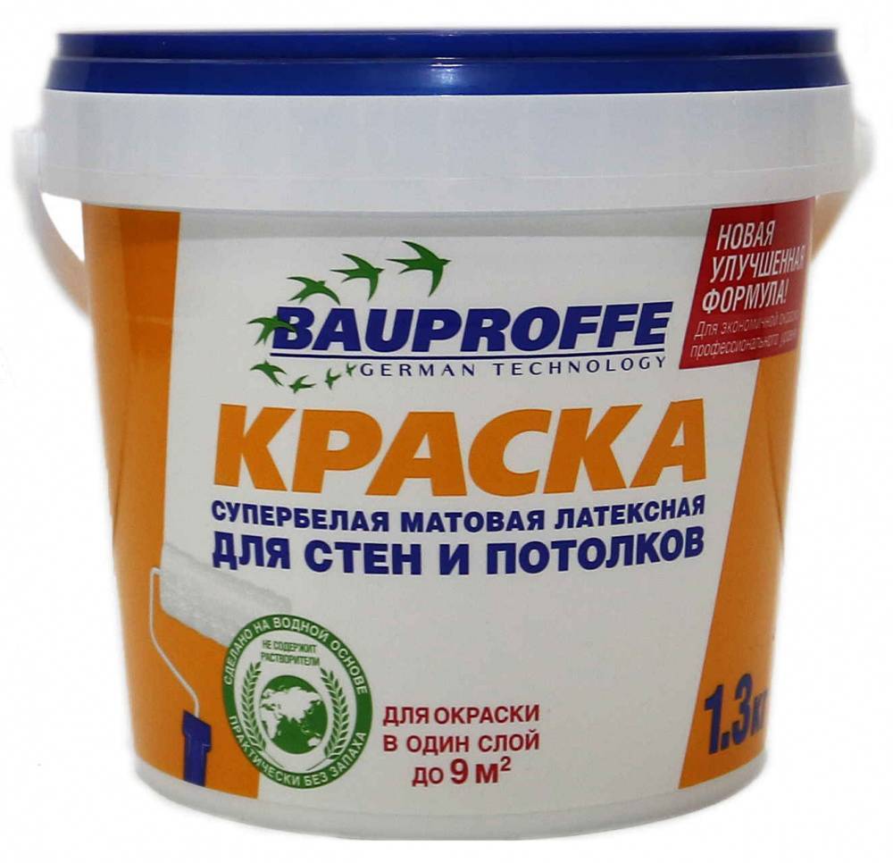 Латексная краска для стен и потолков. Краска фасадная латексная BAUPROFFE 3кг. Краска BAUPROFFE супербелая матовая латексная. Краска для потолков BAUPROFFE супербелая 28кг. BAUPROFFE краска 28 кг.