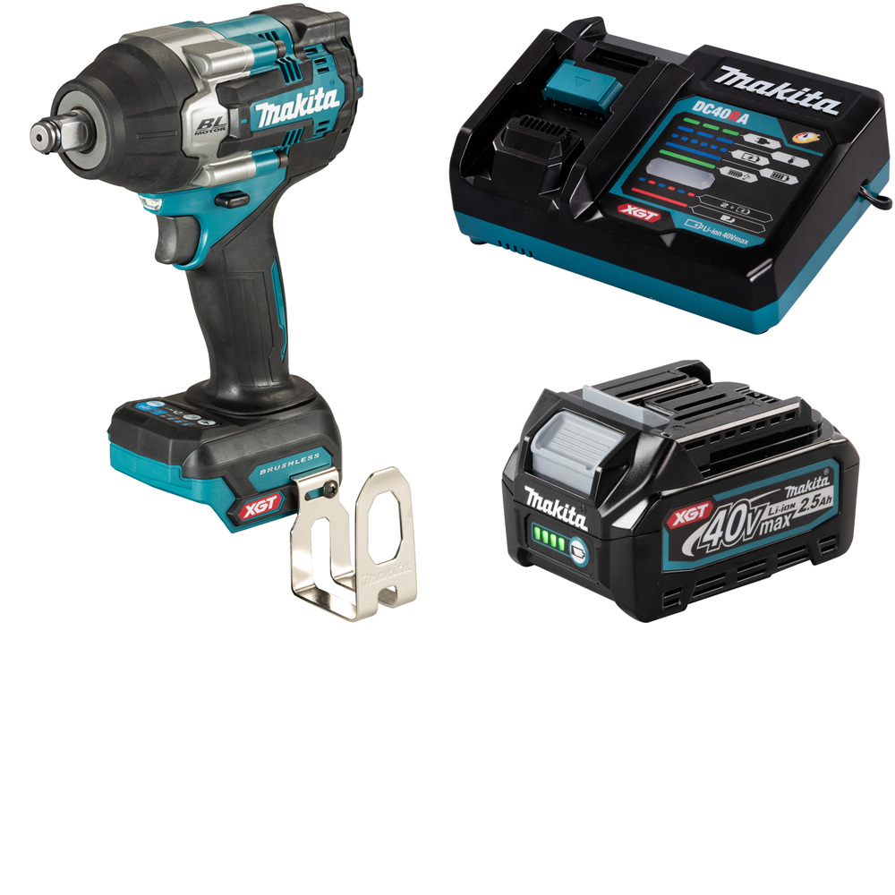 750 н м. Гайковерт аккумуляторный Makita tw007gz. Гайковерт аккумуляторный Makita tw007gz(760 HM).