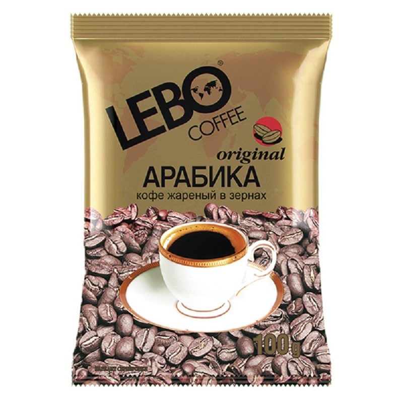 Кофе Arabica Купить