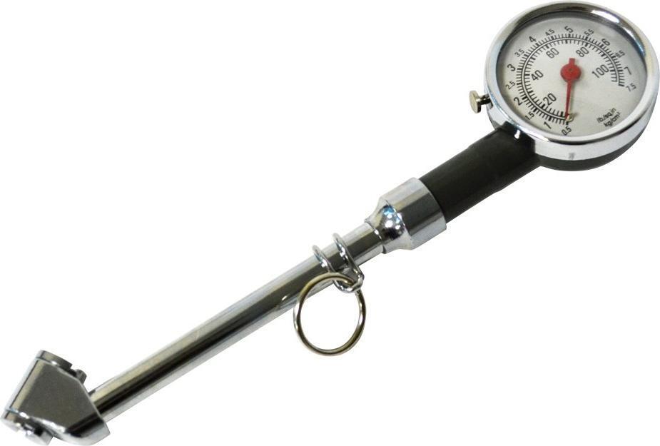 Манометр для шин Озон