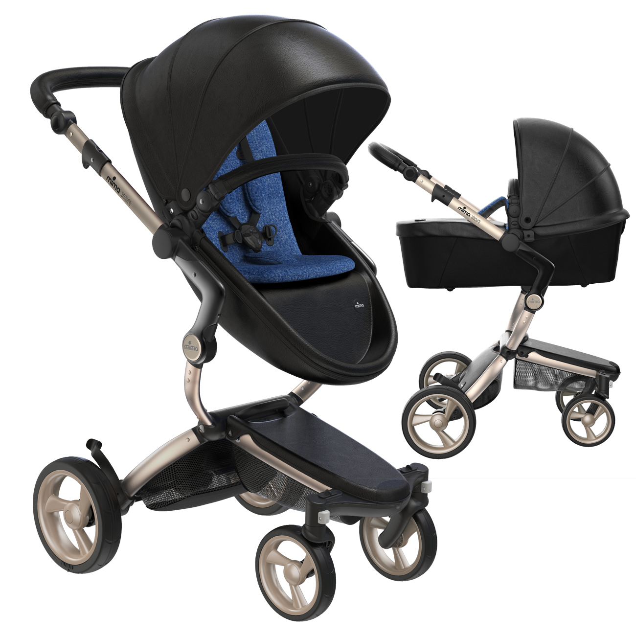 Коляска mima xari 2 в 1. Коляска мима ксари 2 в 1. mima xari 2 в 1. коляска 2 в 1 mima xari. mima xari sport 2 в 1.