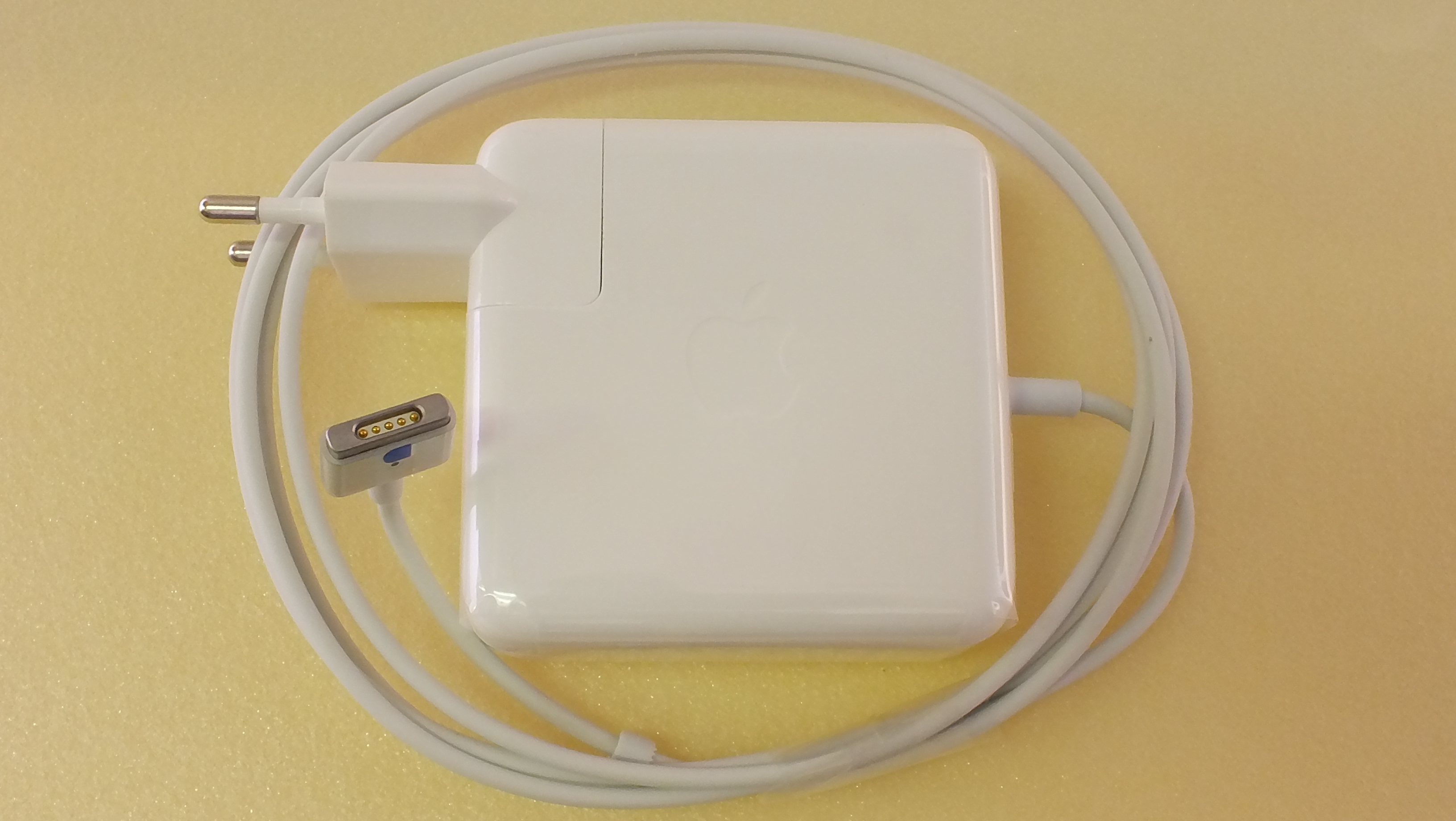 Magsafe Charger Купить