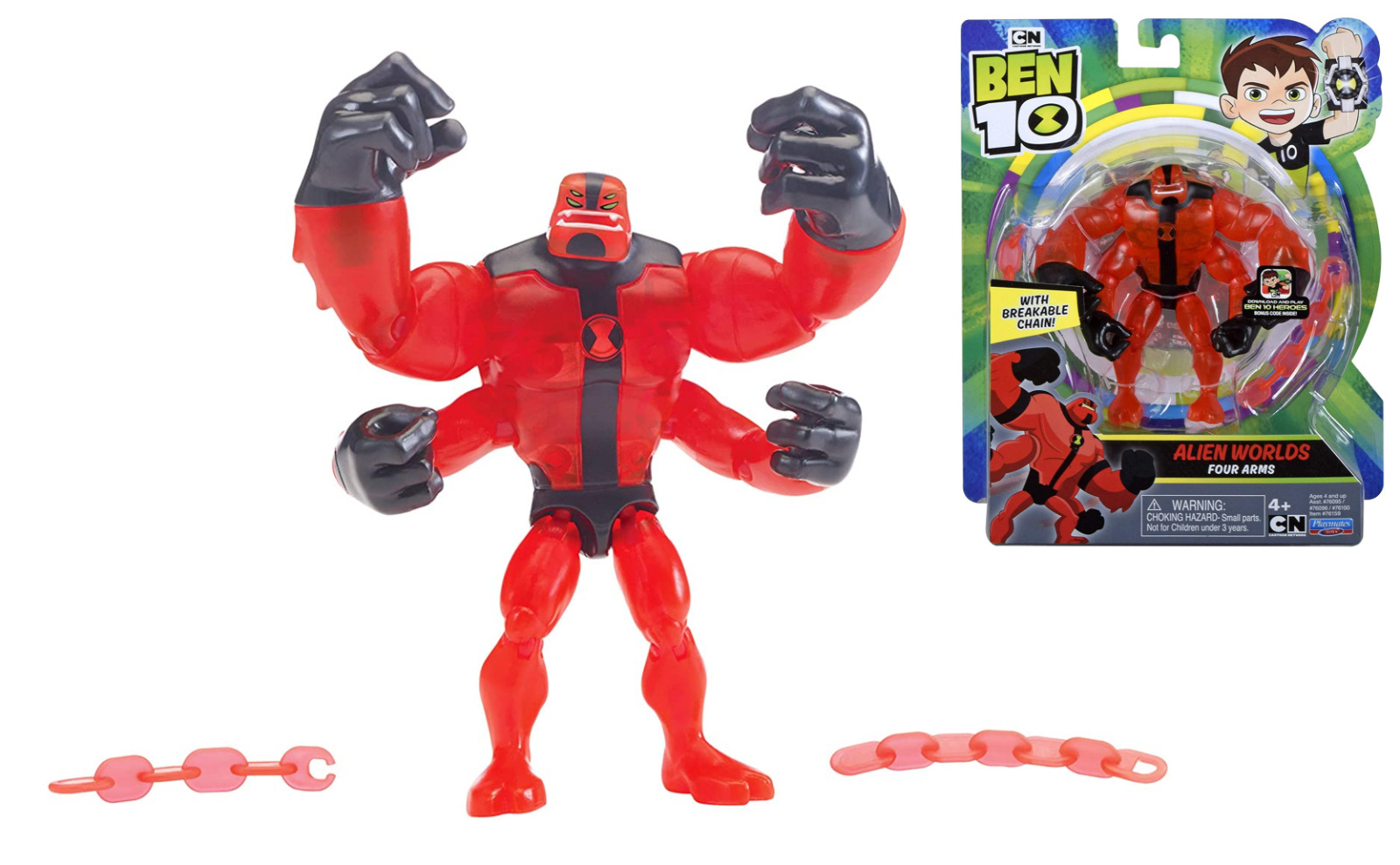 Погода силач на 10. Фигурка ben10 силач 76104. Силач Бен 10 игрушка. Фигурка Бен 10 силач. Игрушка тянучка силач.