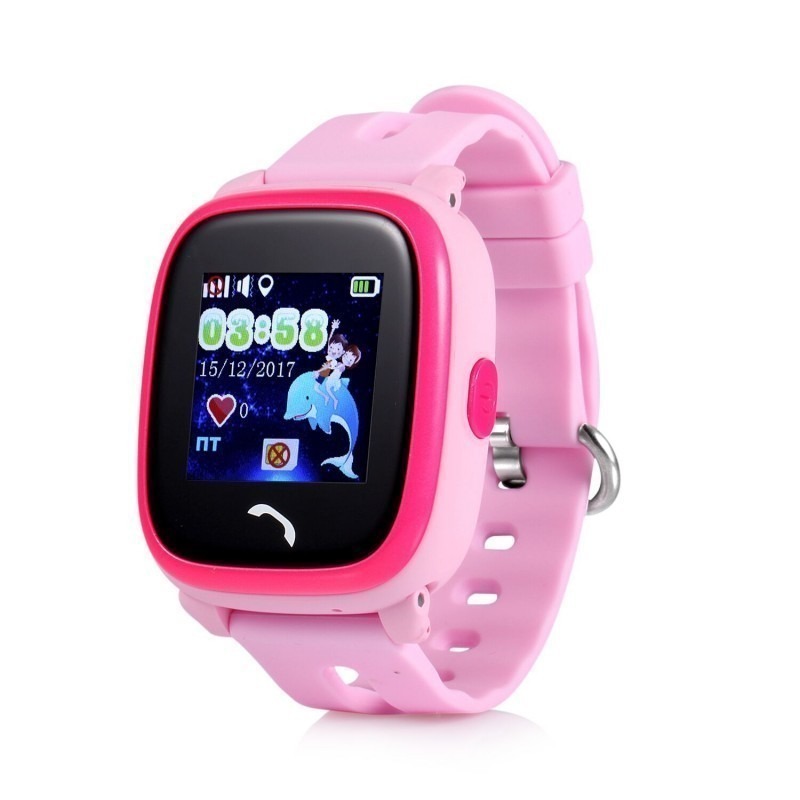 Какие хорошие часы купить ребенку. Wonlex gw400s. Smart Baby watch gw400s. Детские смарт часы Wonlex gw400s. Часы Smart Baby watch hw8.