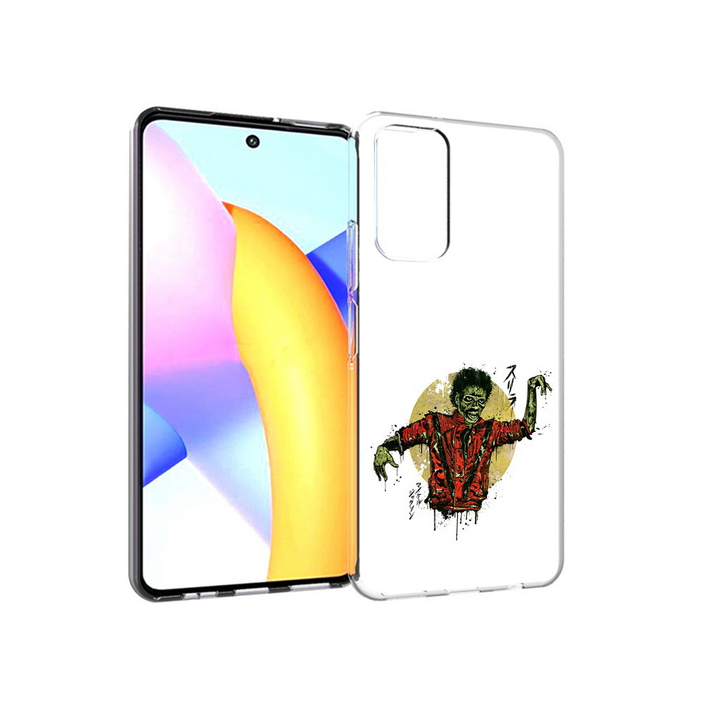 Ppa lx1. Модель телефона PPA-lx1