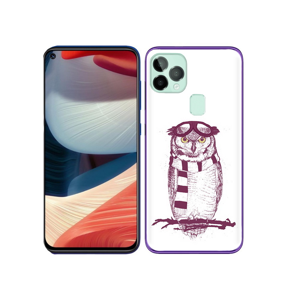 922 612. Oukitel c22 чехол. Чехол на Oukitel c22 Всемайки