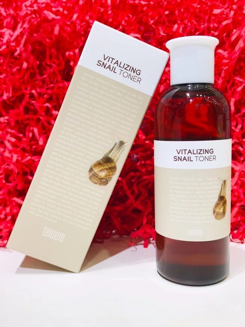 Tenzero snail. Tenzero корейская косметика тонер. tenzero vitalizing snail cream. tenzero vitalizing snail all in one ampoule. tenzero корейская косметика отзывы.