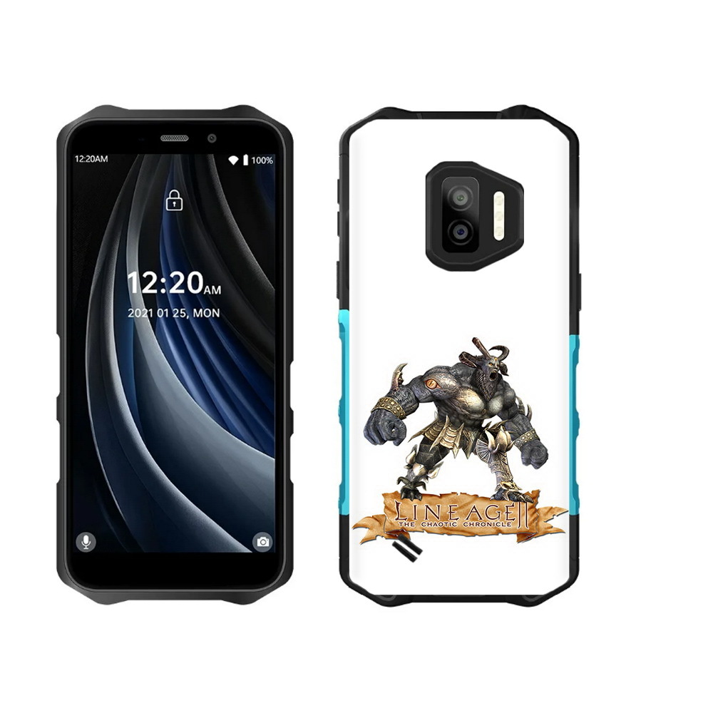 Oukitel Wp12 Pro Купить