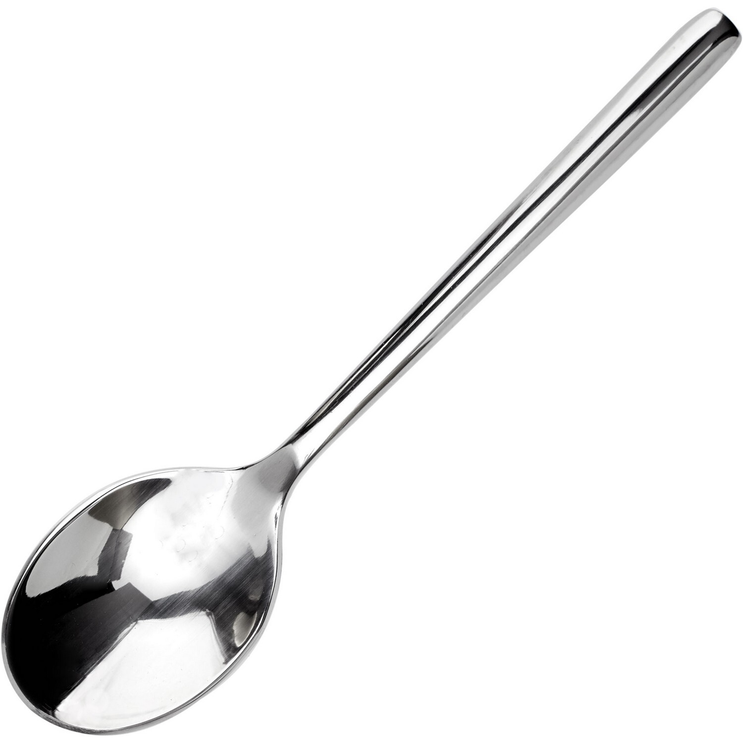 Найти чайную ложку. Ложка серебряная чайная 1873. 34. Кремона ложка чайная кт0252. Ложка столовая серебро 84 фаберже.