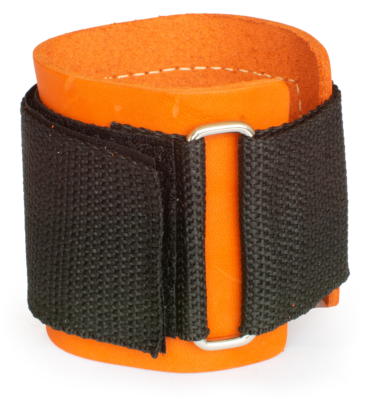 Спортивные манжеты купить. Напульсник кожаный с металлической пряжкой 1 шт черный нк15 8. Напульсник для телефона на руку.