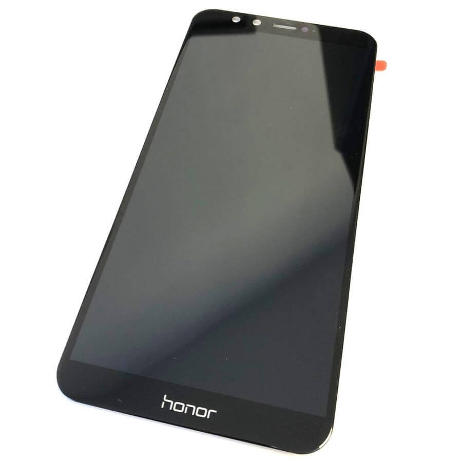 Купить Экран На Телефон Хонор 9