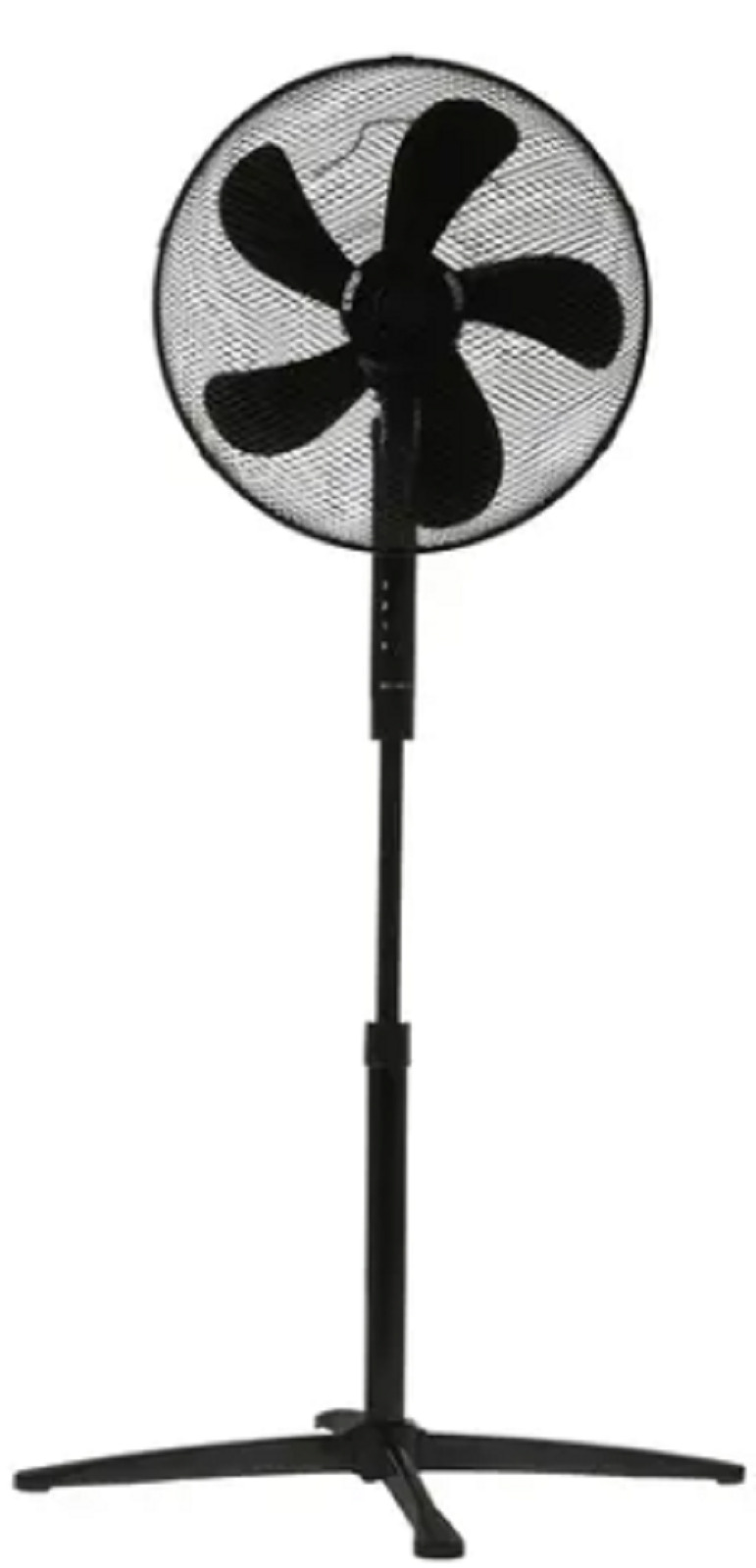 Вентилятор polaris psf 1240. Polaris psf 1140. Вентилятор поларис psf 40 rc. Polaris psf 1240. Polaris psf 1140.