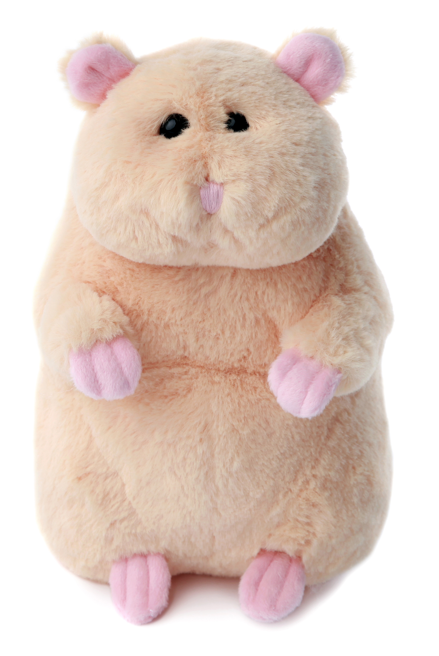 Мягкая игрушка хомяк. Лапкин игрушки хомяк. Код хомяк 20. Мягкие игрушки хомячки 20см. Белый хомяк.