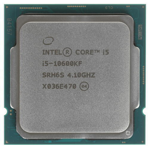 Процессор Intel Core I5 Цена