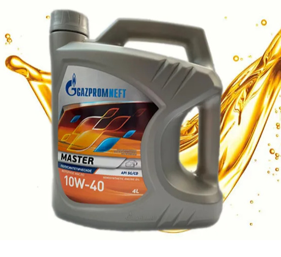 масло трансмиссионное gazpromneft gl-5 75w-90. масло моторное 10 w 40 газпромнефть супер. моторное масло газпромнефть премиум l 10w 40. газпромнефть дизель премиум 10w40 10л. масло газпромнефть супер 10w 40.