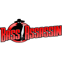 Bass Assassin — купить товары Bass Assassin в интернет-магазине OZON