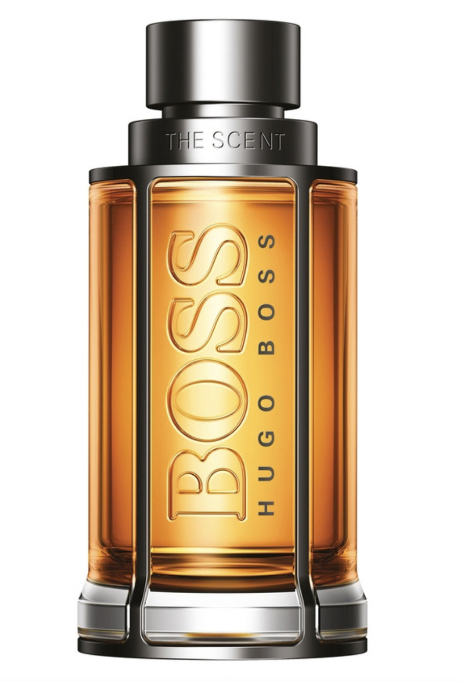 Hugo Boss the Scent 100 ml