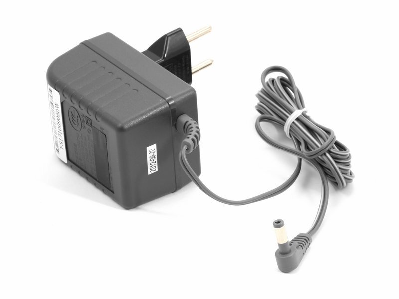 Купить Ac Adaptor К Телефону Панасоник Pnlv226ce