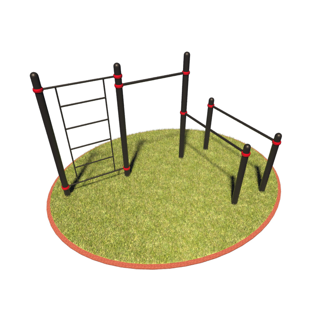 Спортивный комплекс брусья. Уличный турник СВС. Стенка турник 2 СВС-2 3 ноги. Два турника-брусья-шведская стенка СВС-29. Уличный турник Зевс1.0.