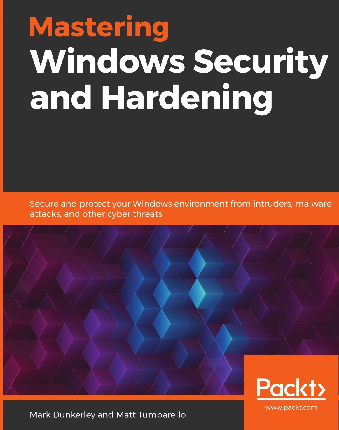 Mastering windows server. Mastering windows server