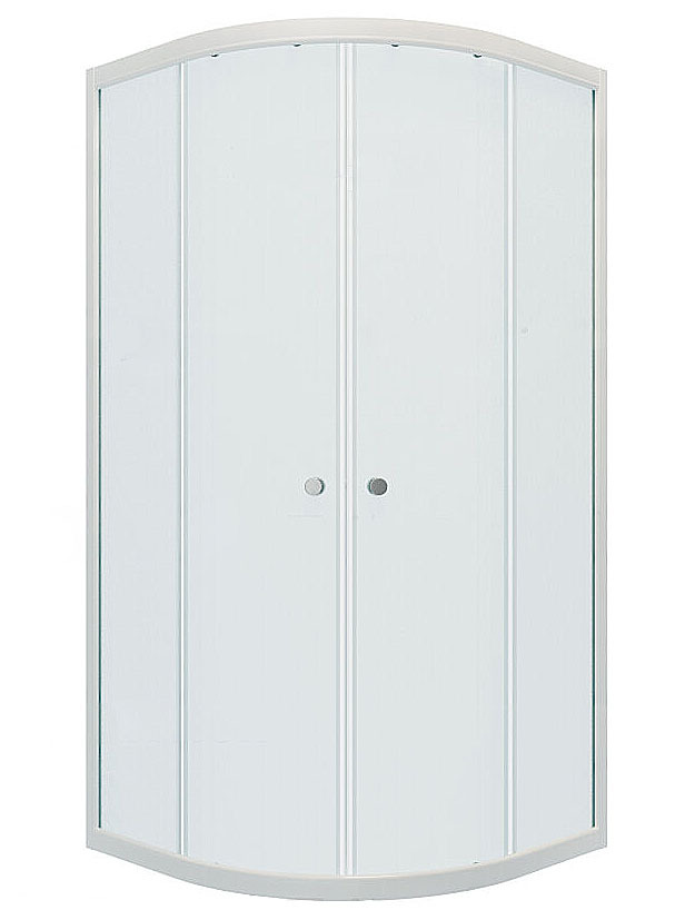 Душевая кабина тритон 90х90 сборка. Душевая кабина тритон 80х80 с низким поддоном. Душевая кабина тритон вельвет. Душевая кабина triton риф-к 90*90 а. Душевая кабина тритон вельвет.