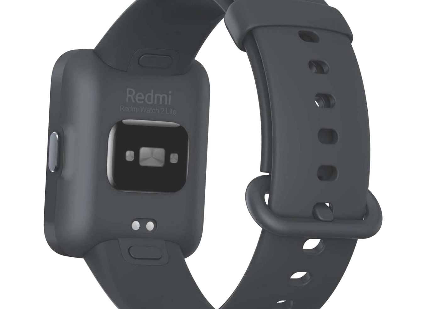 Redmi watch 2 Lite зарядка. Часы Redmi watch 2 Lite. Redmi watch 2 Lite ремешки. Часы к редми 8 про. Redmi watch 3 active серый