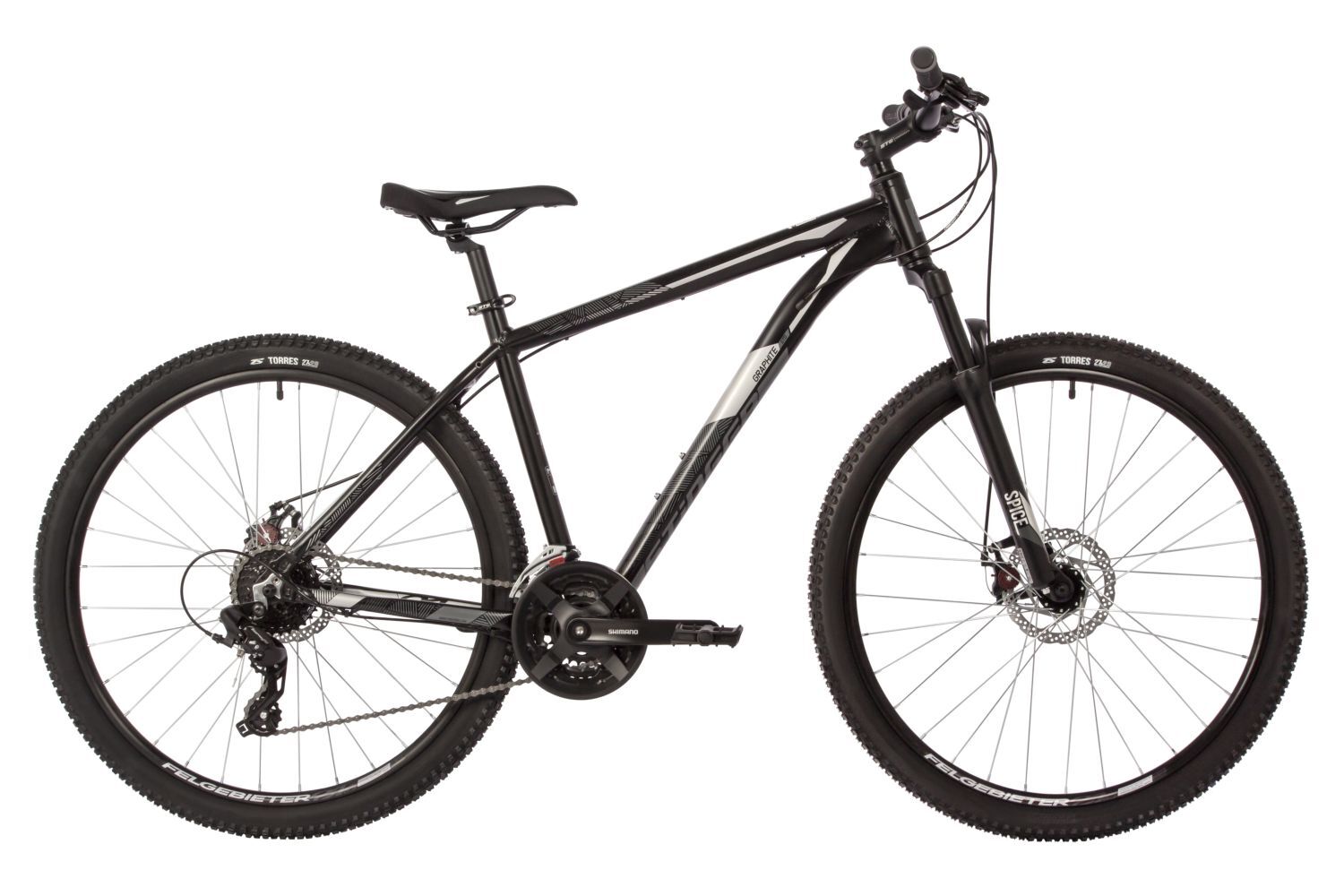 Велосипед stinger graphite std. Велосипед милано м300. upland legend bargains велосипед детский.