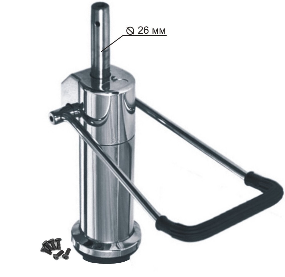 Гидроподъемник. Гидроподъемник JX-a04 ремкомплект. Гидравлика JX-a04. Гидравлический подъемник для парикмахерского кресла e030b. Гидравлика для кресла БМ 8763.