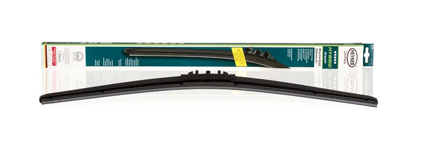 Гибридные Щетки Стеклоочистителя Купить В Спб