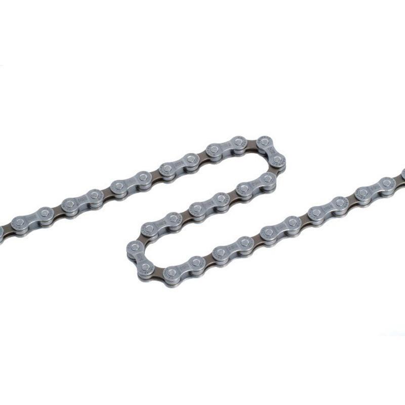 Цепь no 6. Shimano cn-hg 40. цепь shimano cn-ug51, 8ск, 116 зв., замок ug51. цепь shimano hg40 6/7/8ск 118 звеньев. соединительный замок ug51.