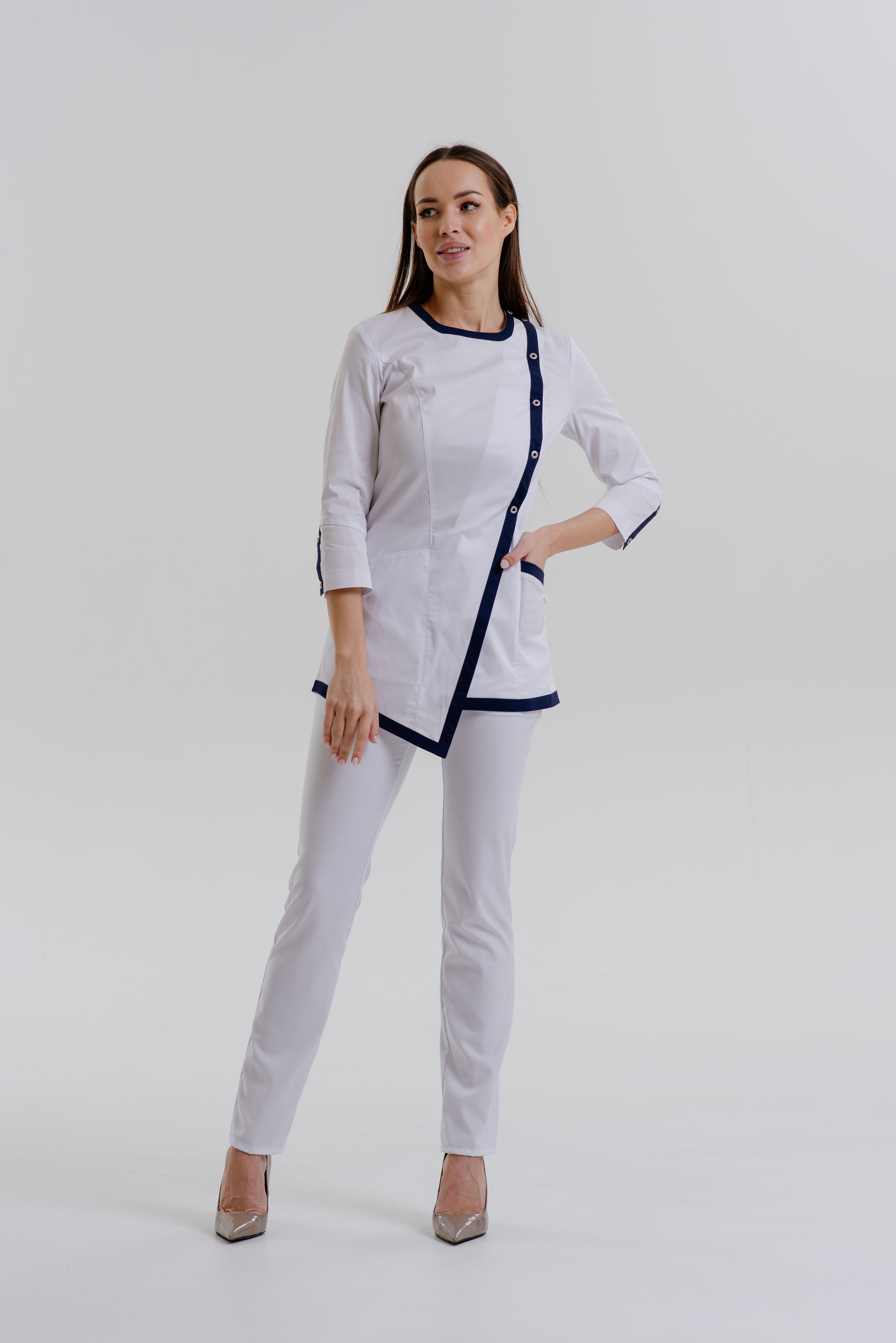 Днк медицинская одежда. Днк мед одежда. Блузон женский. Днк мед одежда. Dnk медицинская одежда.