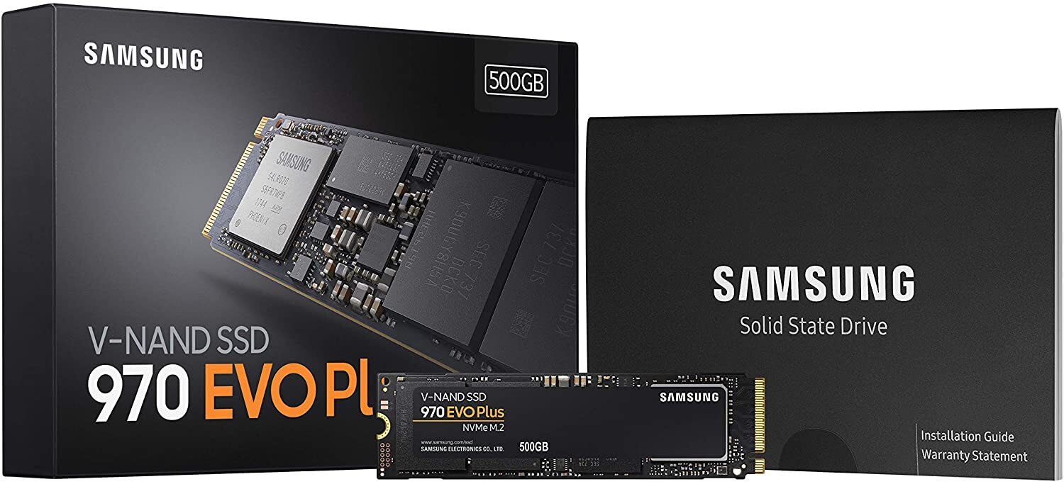 Ssd 970 evo 250gb. SSD Samsung 970 EVO Plus 1tb. Samsung SSD 970 EVO Plus 250gb. Samsung 970 EVO Plus SSD 500gb - m.2 NVME. SSD m2 Samsung 970 EVO.