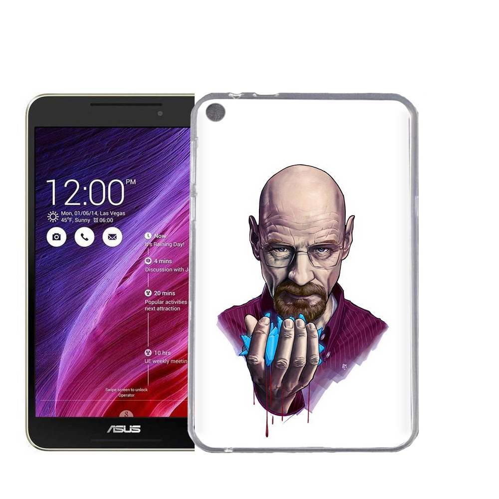 Asus Fonepad 8 Fe380cg Купить