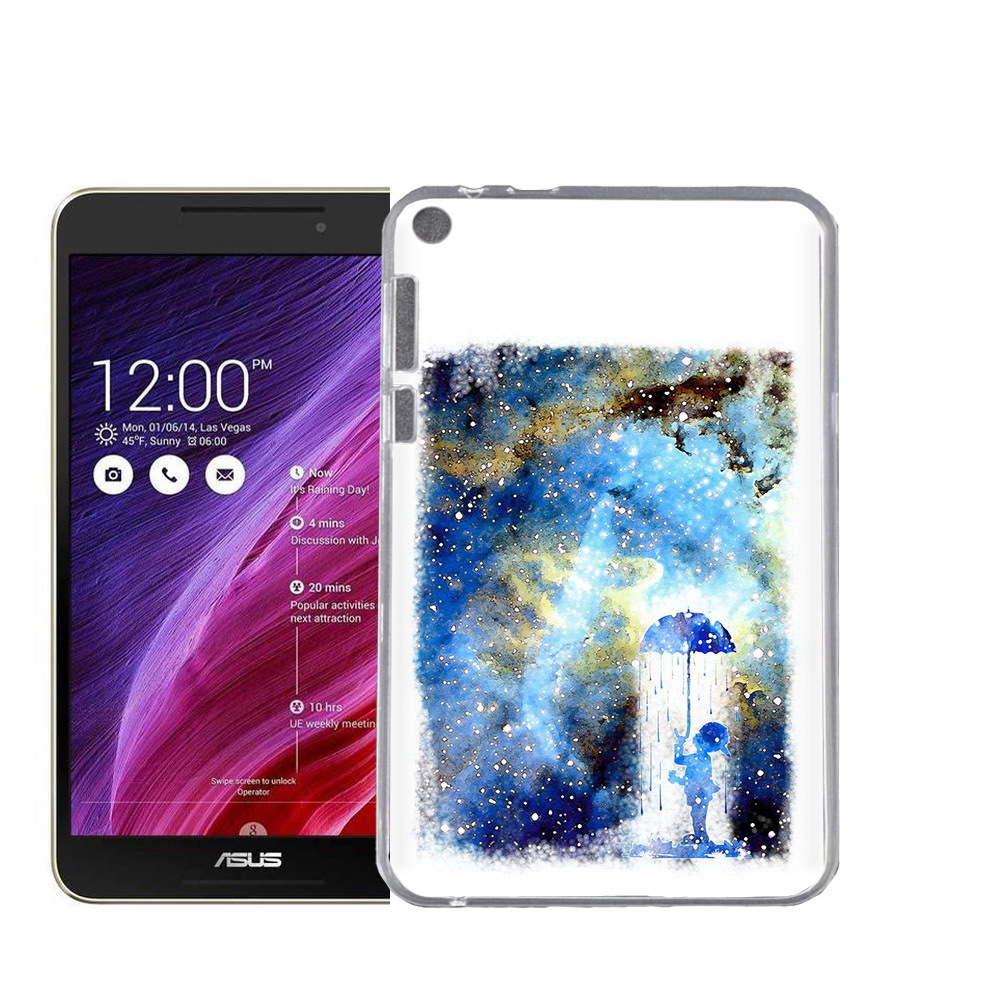 Asus Fonepad 8 Fe380cg Купить