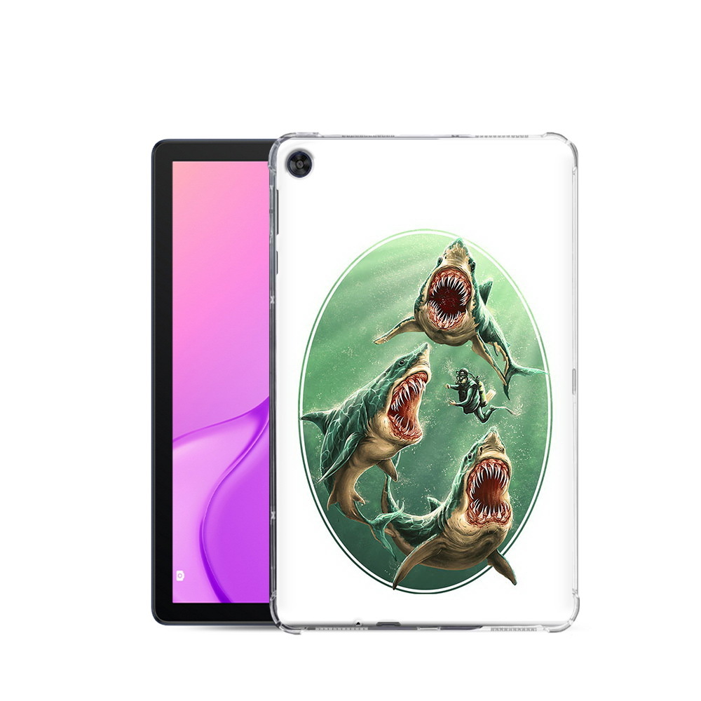 Планшет huawei matepad t 10s 32gb lte. Планшет huawei matepad t 10s (2020). Matepad t 10s lte. 1" планшет huawei matepad t 10s 32 гб 3g, lte. Huawei matepad t 10.