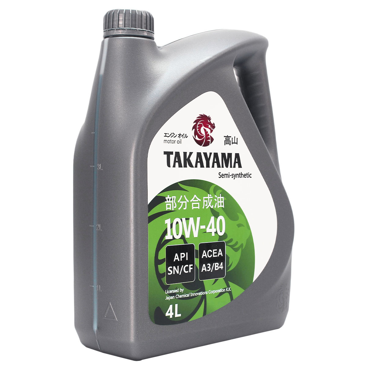 Моторное масло takayama 5w 40. Масло моторное Takayama 10w-40 API SN/CF 4л (пластик). Масло Такаяма 10w 40. Масло Такаяма 10w 40 отзывы. Takayama 10w 40 полусинтетика отзывы.