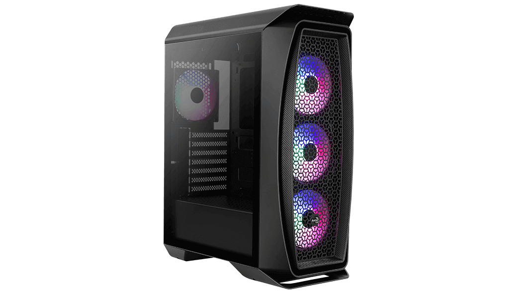One frost g wt v1. Системный блок аэрокул. корпус atx aerocool. корпус аэрокул белый. aerocool aero one.