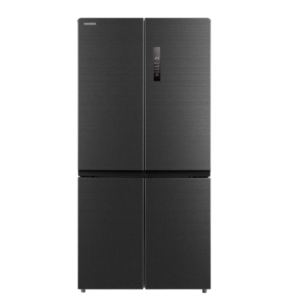 Centek ct 1756 nf