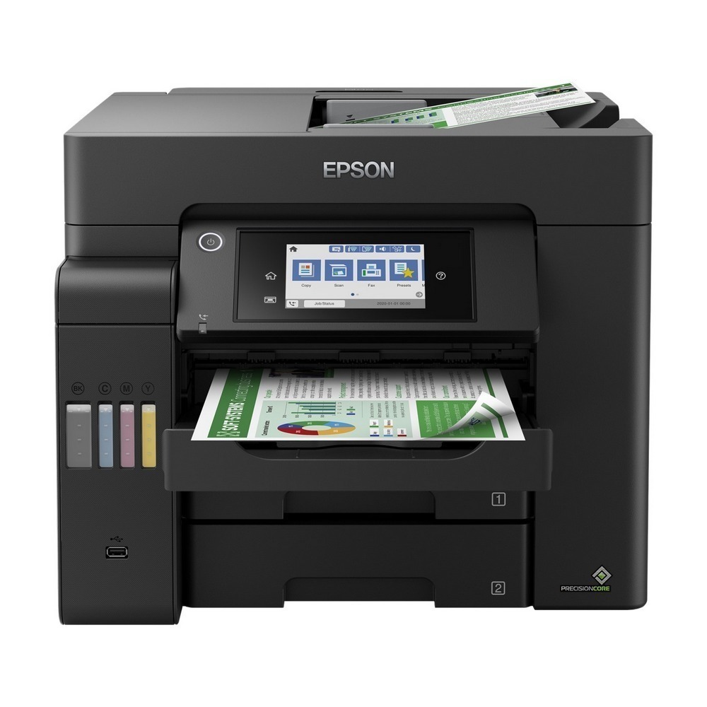 Epson l550. Epson l6550 (c11cj30404). Epson m15140 (c11cj41404). МФУ Epson l6550. Струйный МФУ Эпсон.