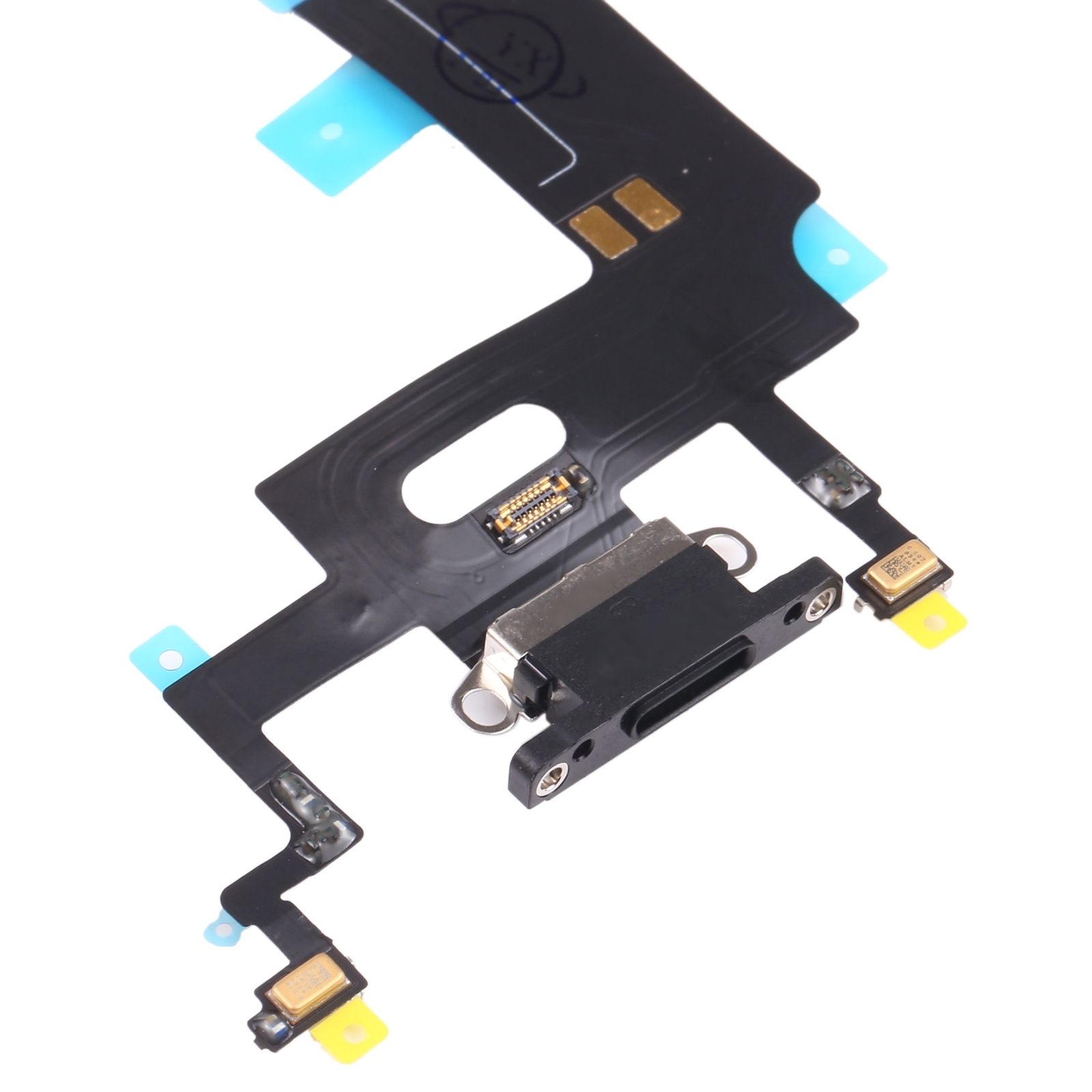 Iphone xr разъем зарядки. Iphone xr разъем зарядки