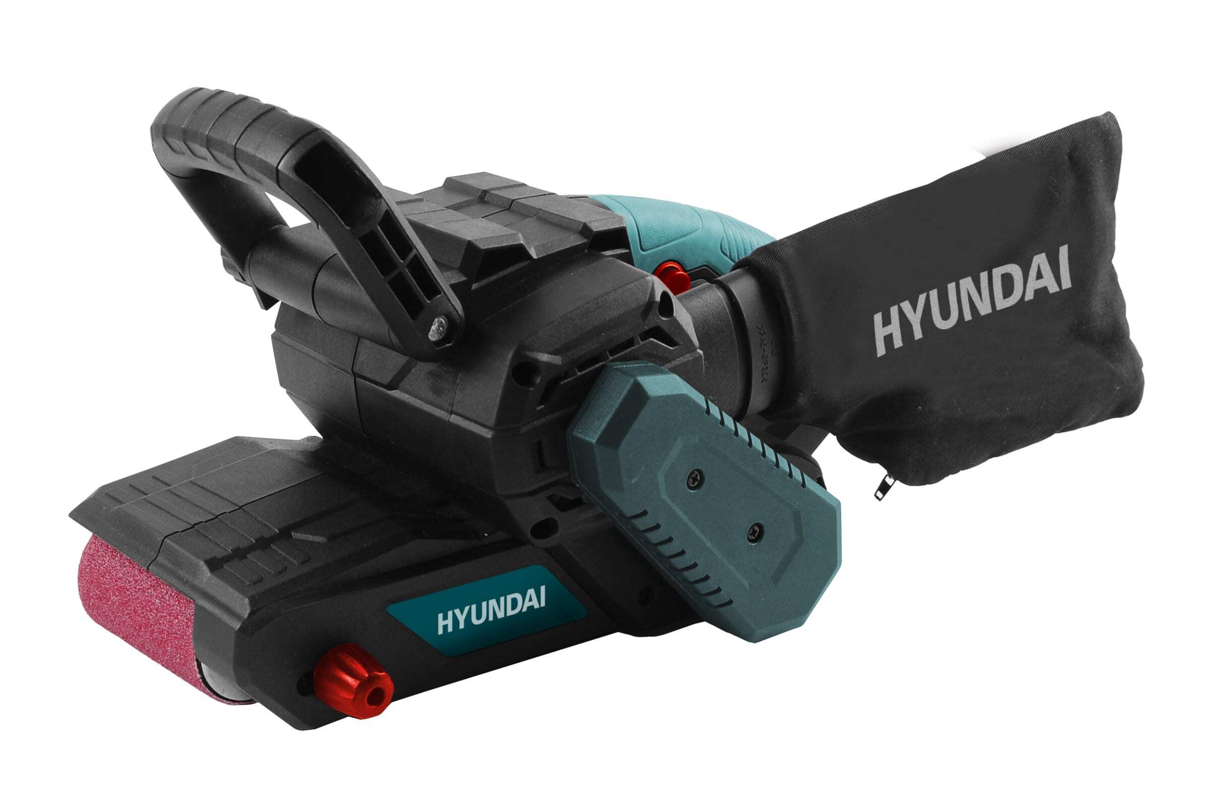 ленточная шлифмашина hyundai bs 900. шлифовальная машинка hyundai bs 910 запчасти. ленточная шлифовальная машина замена щеток. ленточная шлифмашина hyundai bs1076. Hyundai bs 910.