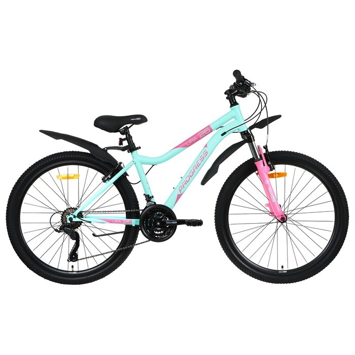 Foxx bianca. Krostek gloria 600. 5*17 голубой. Велосипед tech team aria 26. Велосипед focus 26.